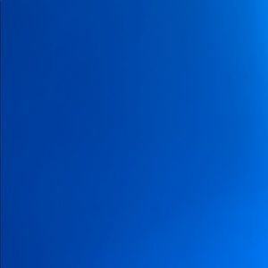 Meet your Posher, Ava